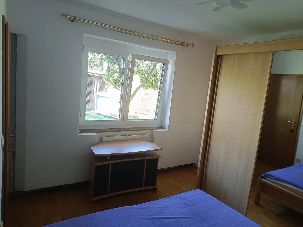 3-Zimmer-Wohnung mieten in Feldkirchen – 70 m², € 670 – Bild 5 von 9