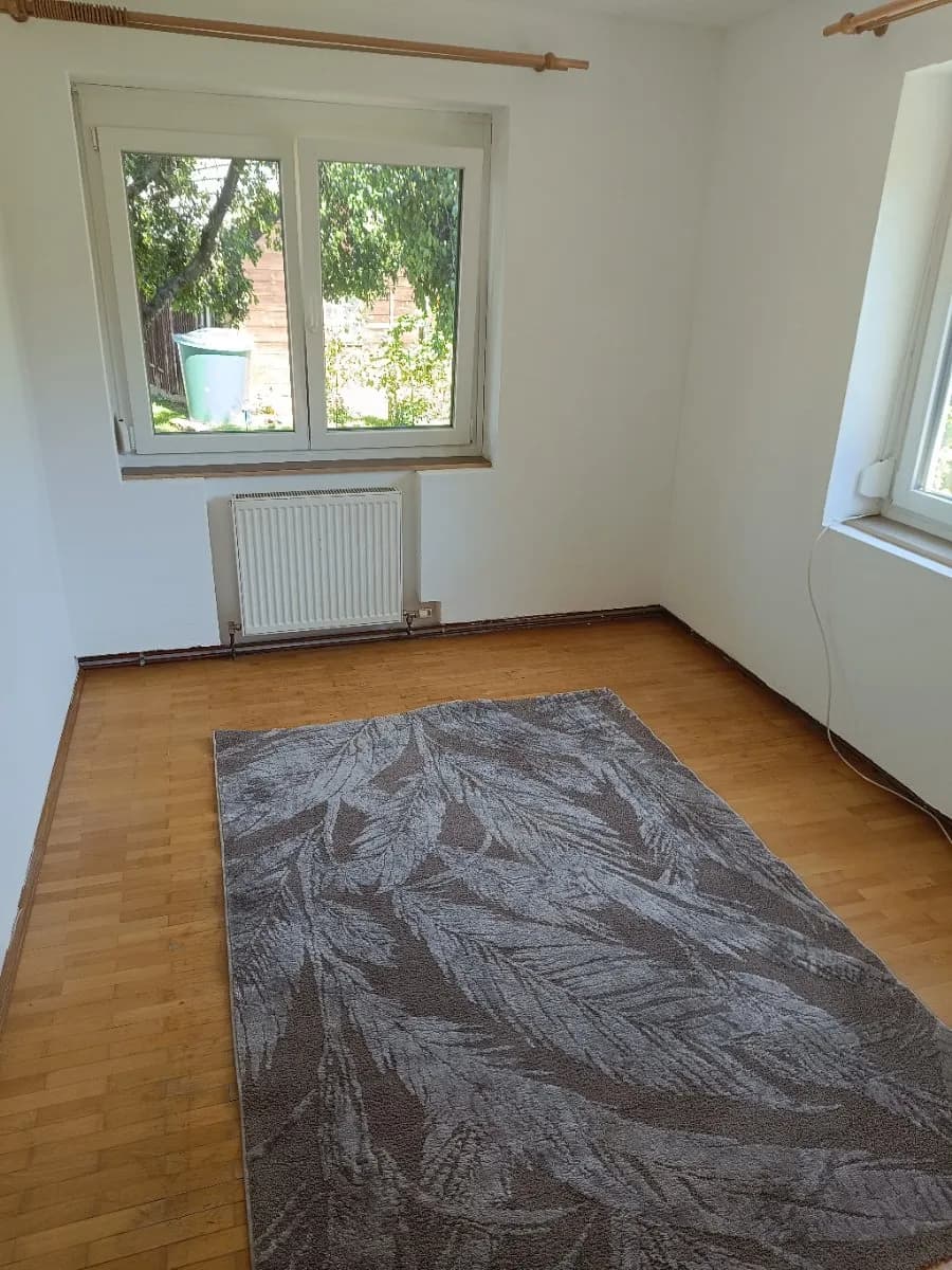 3-Zimmer-Wohnung mieten in Feldkirchen – 70 m², € 670 – Bild 6 von 9