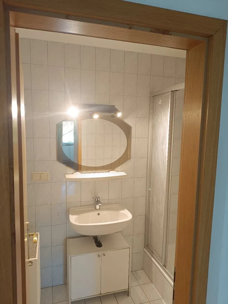 3-Zimmer-Wohnung mieten in Feldkirchen – 70 m², € 670 – Bild 7 von 9