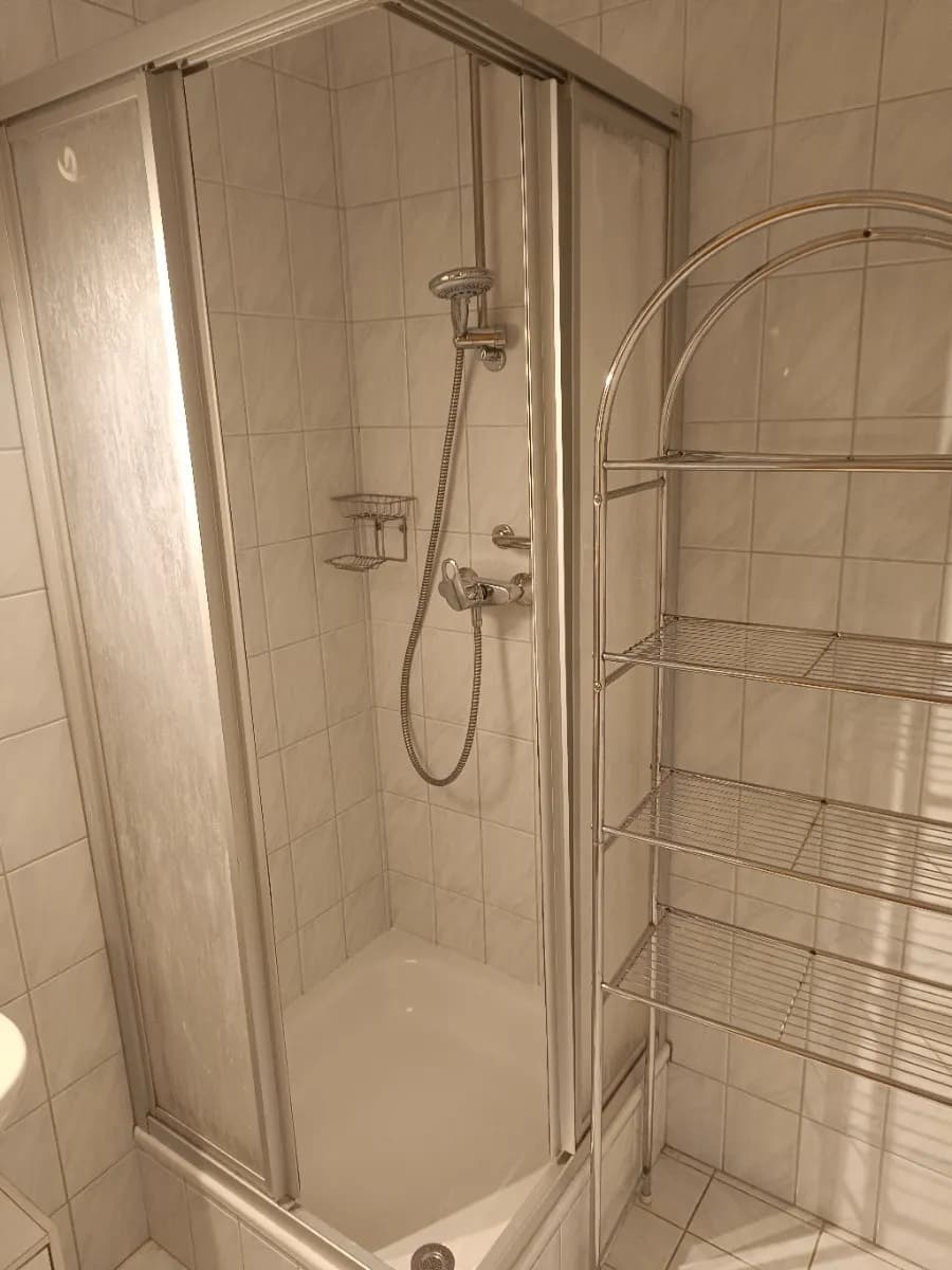 3-Zimmer-Wohnung mieten in Feldkirchen – 70 m², € 670 – Bild 8 von 9