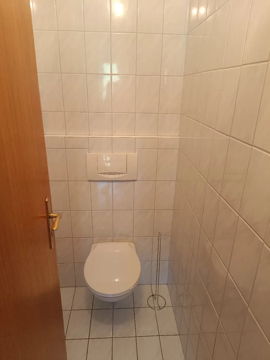3-Zimmer-Wohnung mieten in Feldkirchen – 70 m², € 670 – Bild 9 von 9