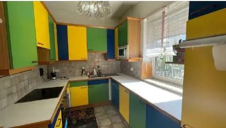 5-Zimmer-Haus mieten in Wien – 167 m², € 2.300 – Bild 4 von 24