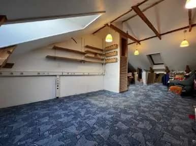 5-Zimmer-Haus mieten in Wien – 167 m², € 2.300 – Bild 5 von 24