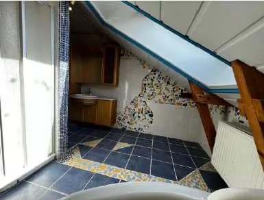 5-Zimmer-Haus mieten in Wien – 167 m², € 2.300 – Bild 6 von 24