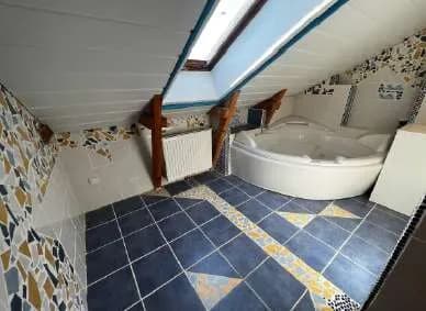 5-Zimmer-Haus mieten in Wien – 167 m², € 2.300 – Bild 8 von 24
