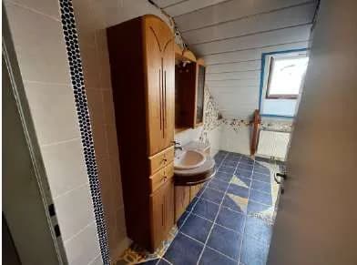 5-Zimmer-Haus mieten in Wien – 167 m², € 2.300 – Bild 9 von 24