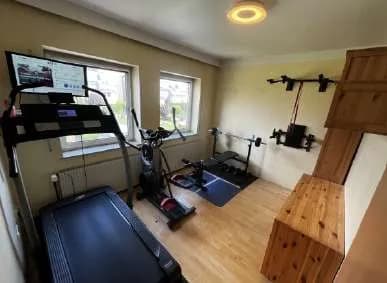 5-Zimmer-Haus mieten in Wien – 167 m², € 2.300 – Bild 10 von 24
