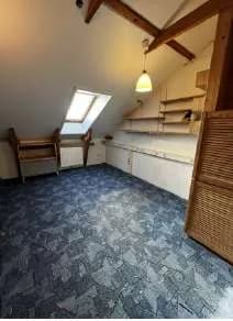 5-Zimmer-Haus mieten in Wien – 167 m², € 2.300 – Bild 11 von 24