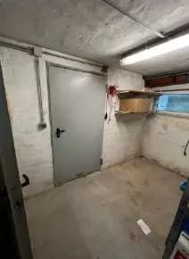 5-Zimmer-Haus mieten in Wien – 167 m², € 2.300 – Bild 12 von 24