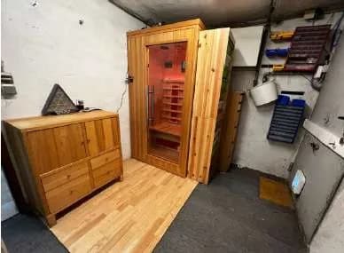 5-Zimmer-Haus mieten in Wien – 167 m², € 2.300 – Bild 13 von 24