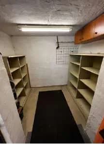 5-Zimmer-Haus mieten in Wien – 167 m², € 2.300 – Bild 14 von 24