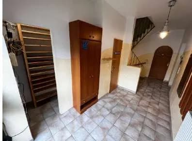 5-Zimmer-Haus mieten in Wien – 167 m², € 2.300 – Bild 15 von 24