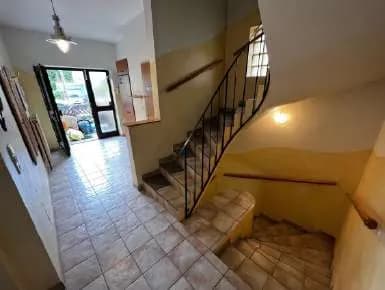 5-Zimmer-Haus mieten in Wien – 167 m², € 2.300 – Bild 16 von 24