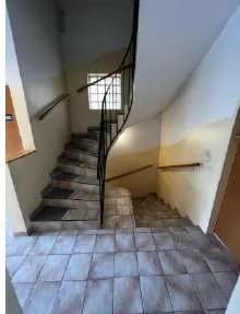 5-Zimmer-Haus mieten in Wien – 167 m², € 2.300 – Bild 17 von 24