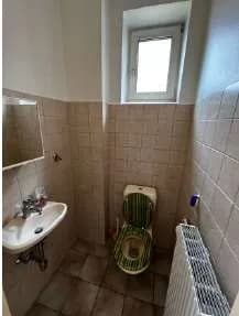 5-Zimmer-Haus mieten in Wien – 167 m², € 2.300 – Bild 18 von 24