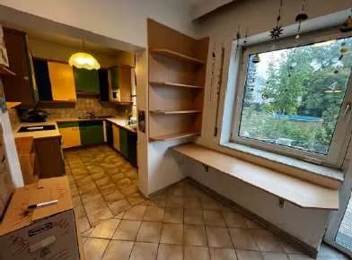 5-Zimmer-Haus mieten in Wien – 167 m², € 2.300 – Bild 19 von 24