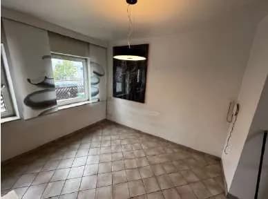 5-Zimmer-Haus mieten in Wien – 167 m², € 2.300 – Bild 20 von 24
