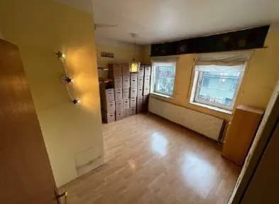 5-Zimmer-Haus mieten in Wien – 167 m², € 2.300 – Bild 21 von 24