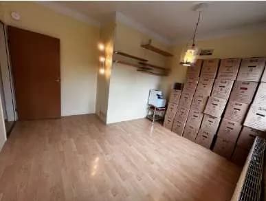 5-Zimmer-Haus mieten in Wien – 167 m², € 2.300 – Bild 22 von 24