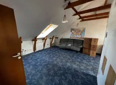 5-Zimmer-Haus mieten in Wien – 167 m², € 2.300 – Bild 23 von 24