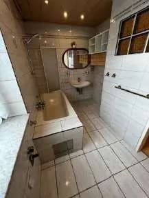 5-Zimmer-Haus mieten in Wien – 167 m², € 2.300 – Bild 24 von 24