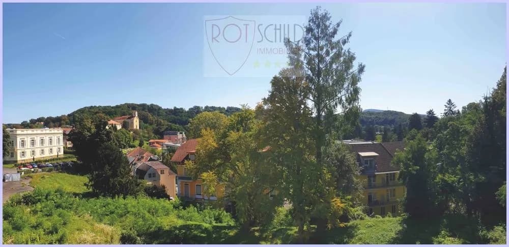 3-Zimmer-Wohnung kaufen in Südoststeiermark – 68,95 m², € 265.554