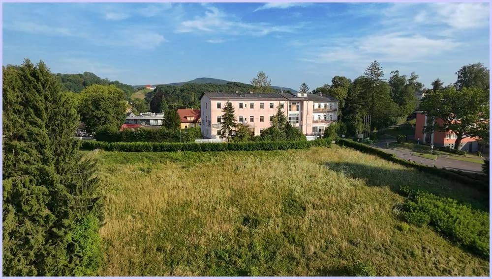 3-Zimmer-Wohnung kaufen in Südoststeiermark – 68,95 m², € 265.554 – Bild 4 von 12