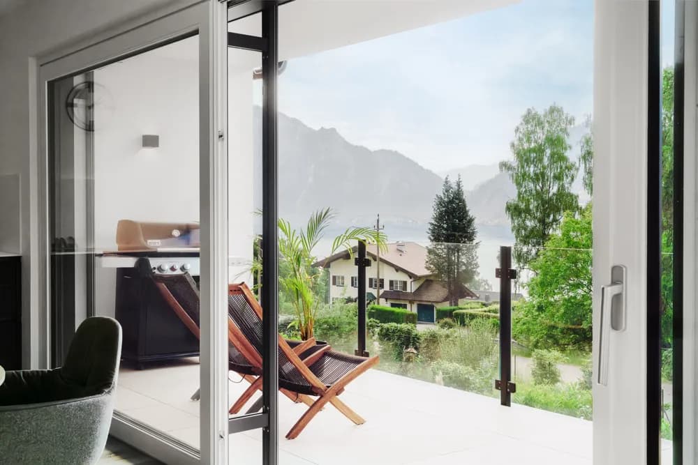 3-Zimmer-Wohnung kaufen in Vöcklabruck – 77,17 m², € 749.000 – Bild 4 von 9
