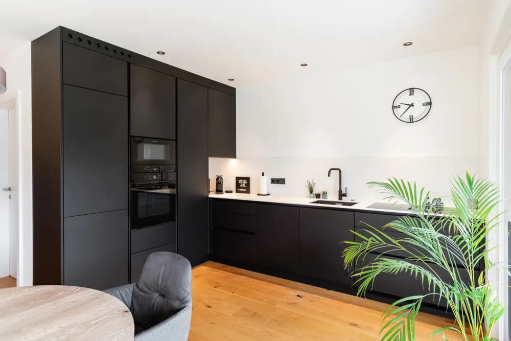 3-Zimmer-Wohnung kaufen in Vöcklabruck – 77,17 m², € 749.000 – Bild 5 von 9