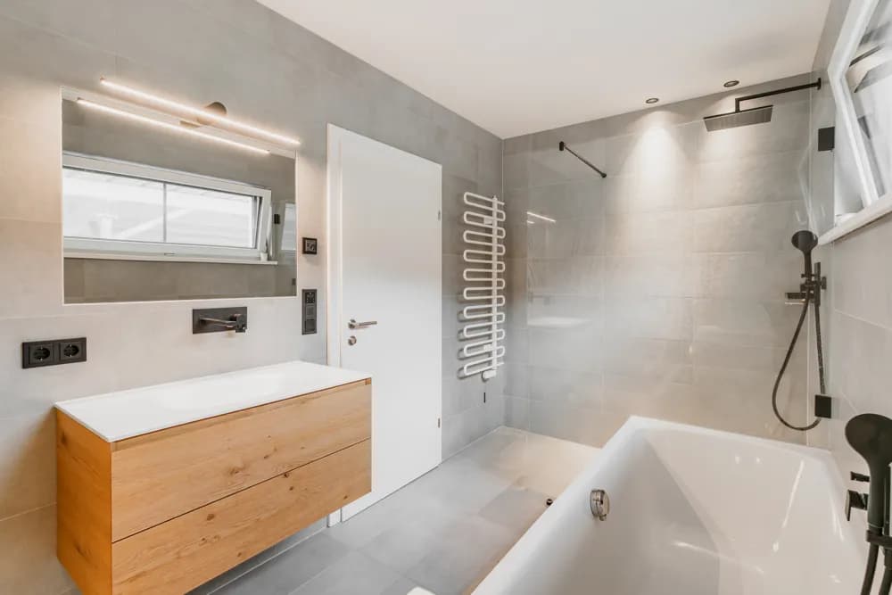 3-Zimmer-Wohnung kaufen in Vöcklabruck – 77,17 m², € 749.000 – Bild 6 von 9