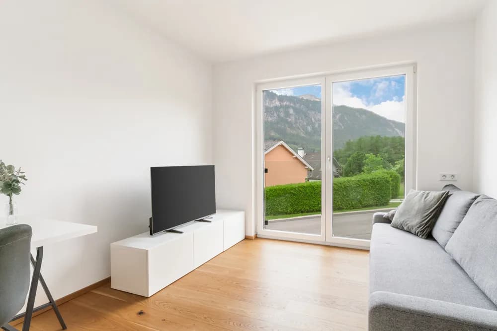 3-Zimmer-Wohnung kaufen in Vöcklabruck – 77,17 m², € 749.000 – Bild 7 von 9
