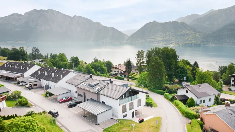 3-Zimmer-Wohnung kaufen in Vöcklabruck – 77,17 m², € 749.000 – Bild 8 von 9