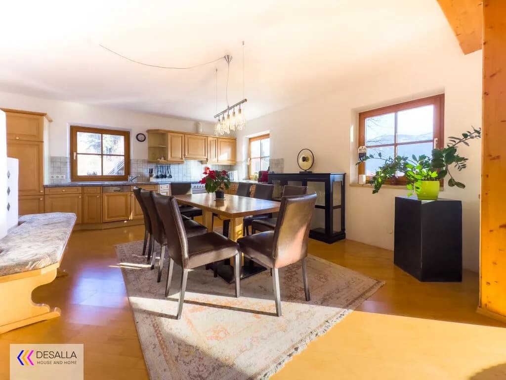 Immobilie kaufen in Zell am See – 238 m² – Bild 2 von 5