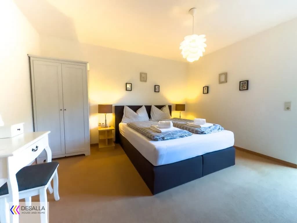 Immobilie kaufen in Zell am See – 238 m² – Bild 3 von 5