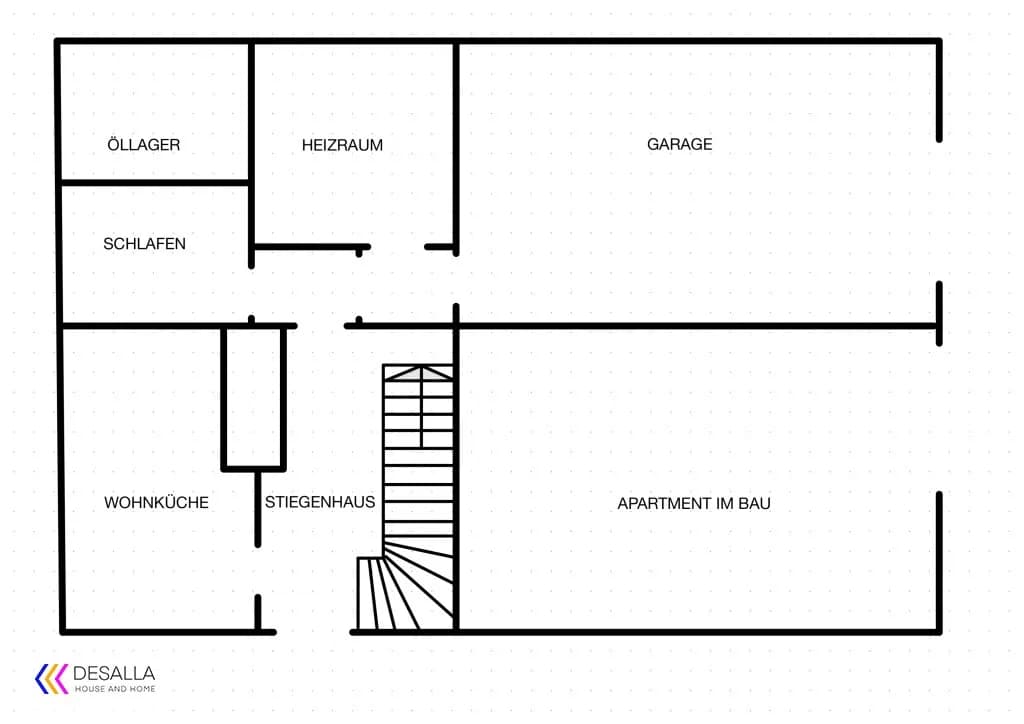 Immobilie kaufen in Zell am See – 238 m² – Bild 4 von 5