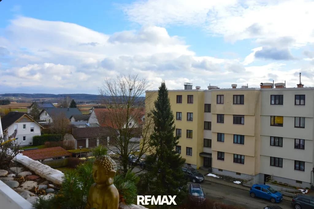 3-Zimmer-Wohnung kaufen in Melk – 92 m², € 120.000 – Bild 4 von 14