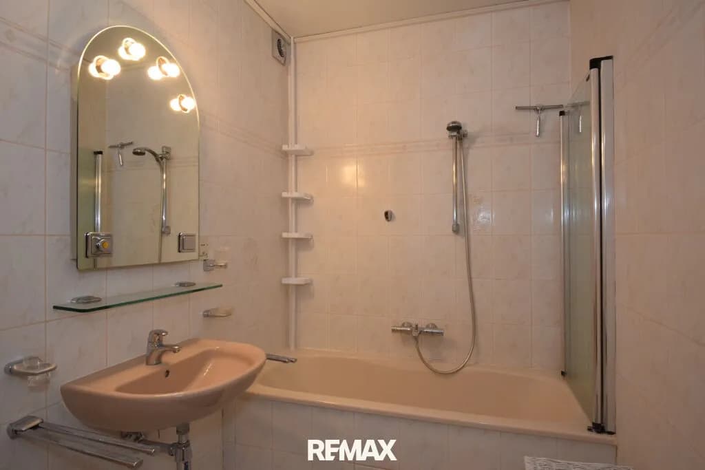 3-Zimmer-Wohnung kaufen in Melk – 92 m², € 120.000 – Bild 5 von 14