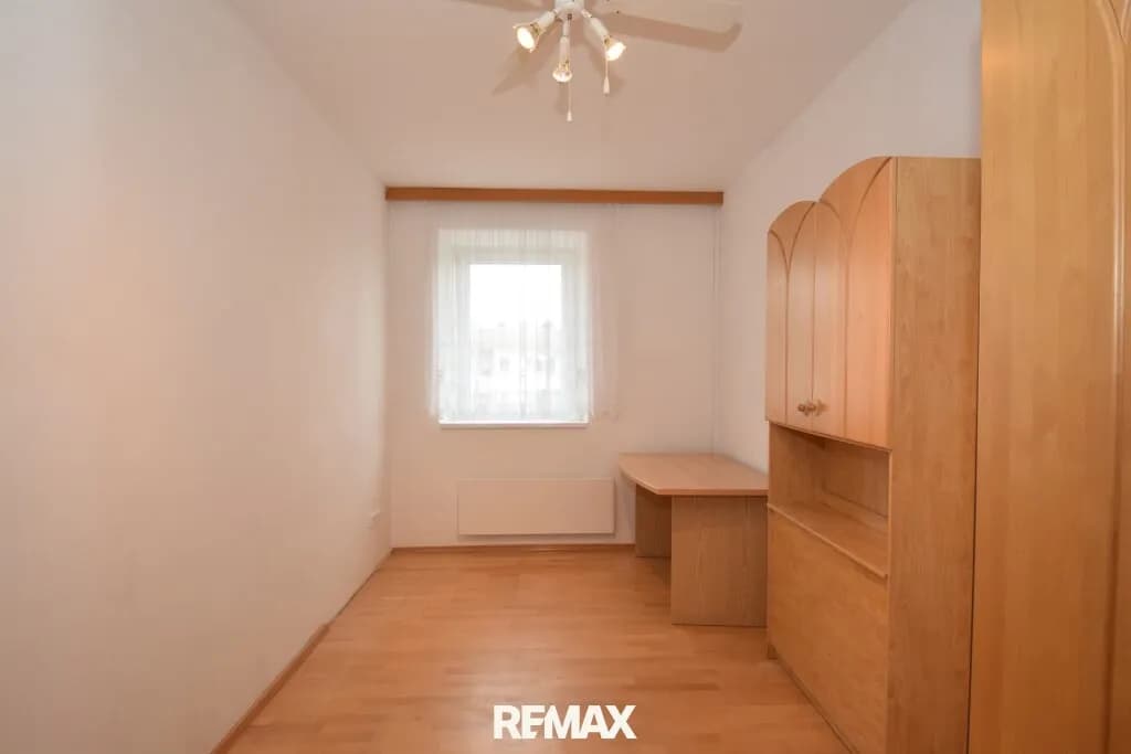 3-Zimmer-Wohnung kaufen in Melk – 92 m², € 120.000 – Bild 6 von 14