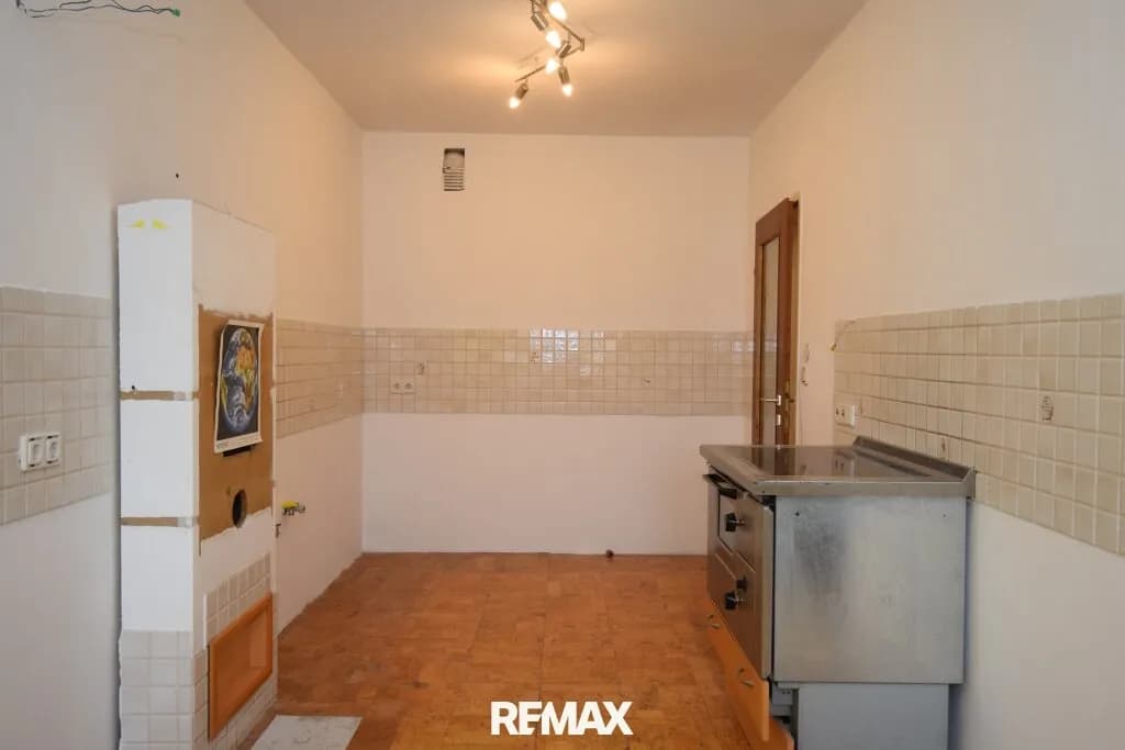 3-Zimmer-Wohnung kaufen in Melk – 92 m², € 120.000 – Bild 7 von 14