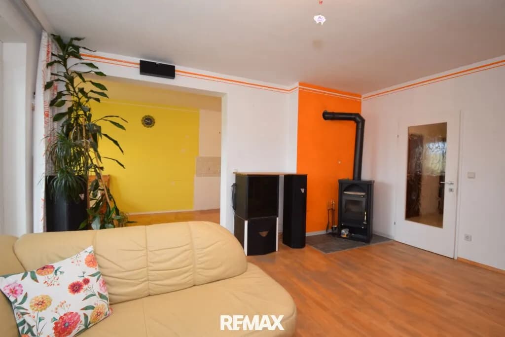 3-Zimmer-Wohnung kaufen in Melk – 92 m², € 120.000 – Bild 8 von 14