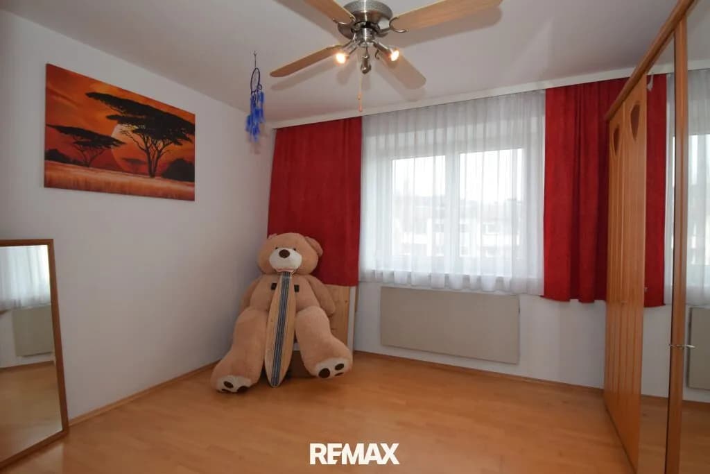 3-Zimmer-Wohnung kaufen in Melk – 92 m², € 120.000 – Bild 9 von 14