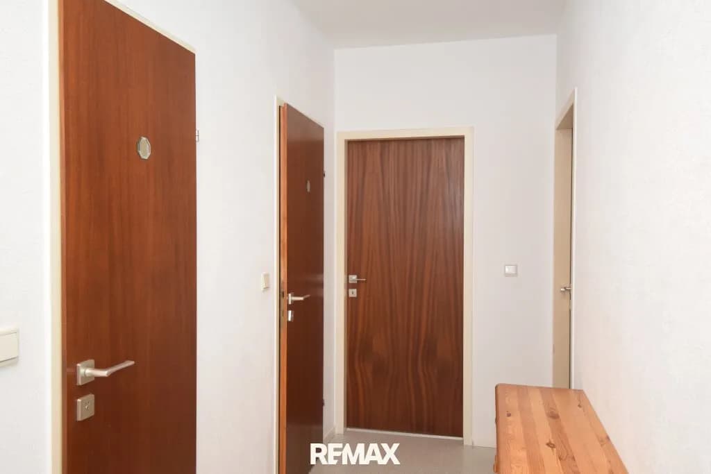 3-Zimmer-Wohnung kaufen in Melk – 92 m², € 120.000 – Bild 10 von 14