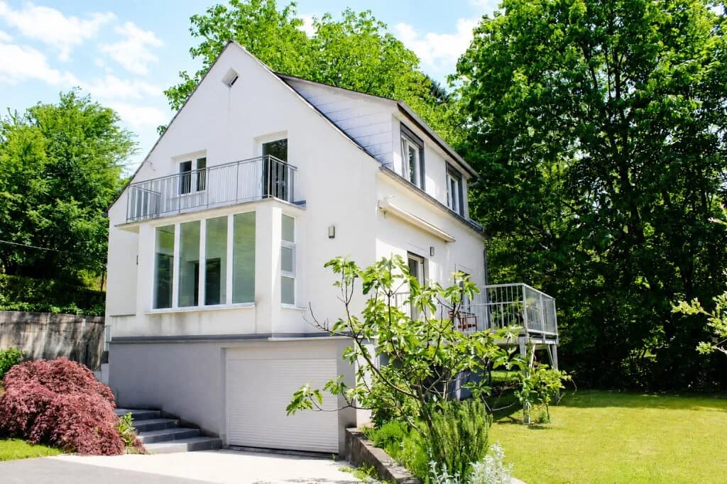 5-Zimmer-Haus kaufen in Graz – 120 m², € 700.000