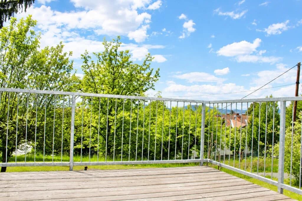 5-Zimmer-Haus kaufen in Graz – 120 m², € 700.000 – Bild 3 von 26