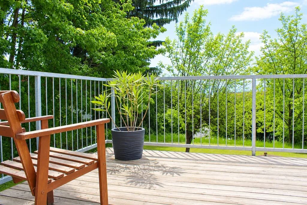 5-Zimmer-Haus kaufen in Graz – 120 m², € 700.000 – Bild 4 von 26