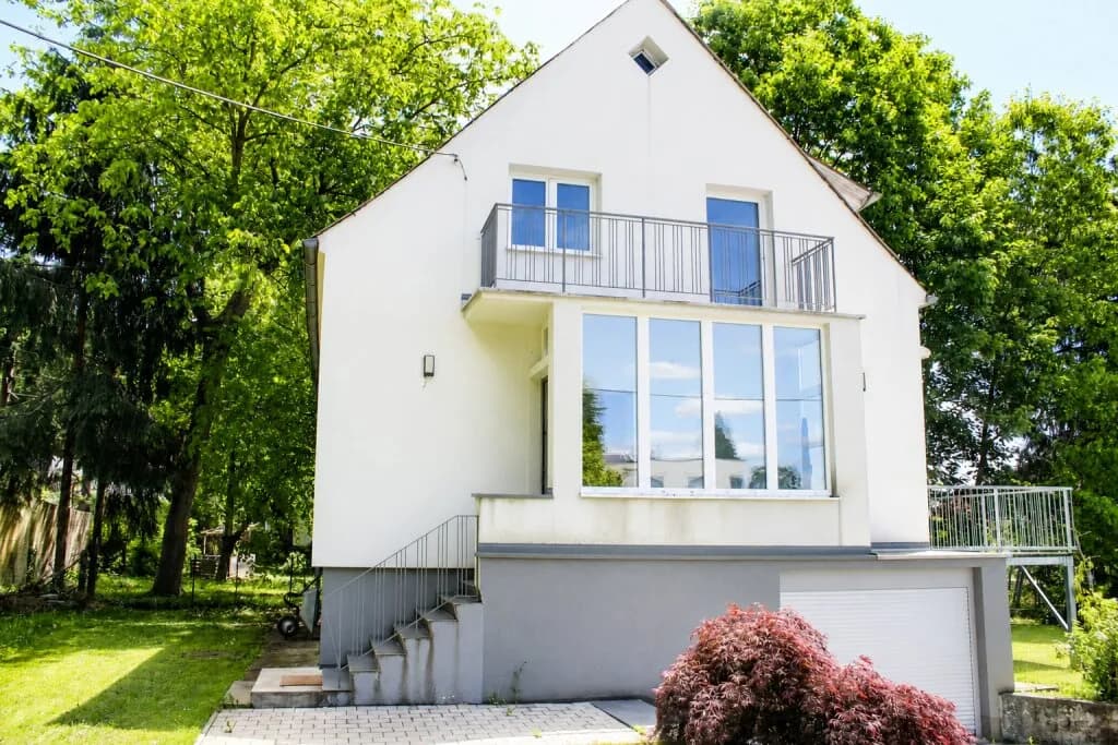 5-Zimmer-Haus kaufen in Graz – 120 m², € 700.000 – Bild 5 von 26