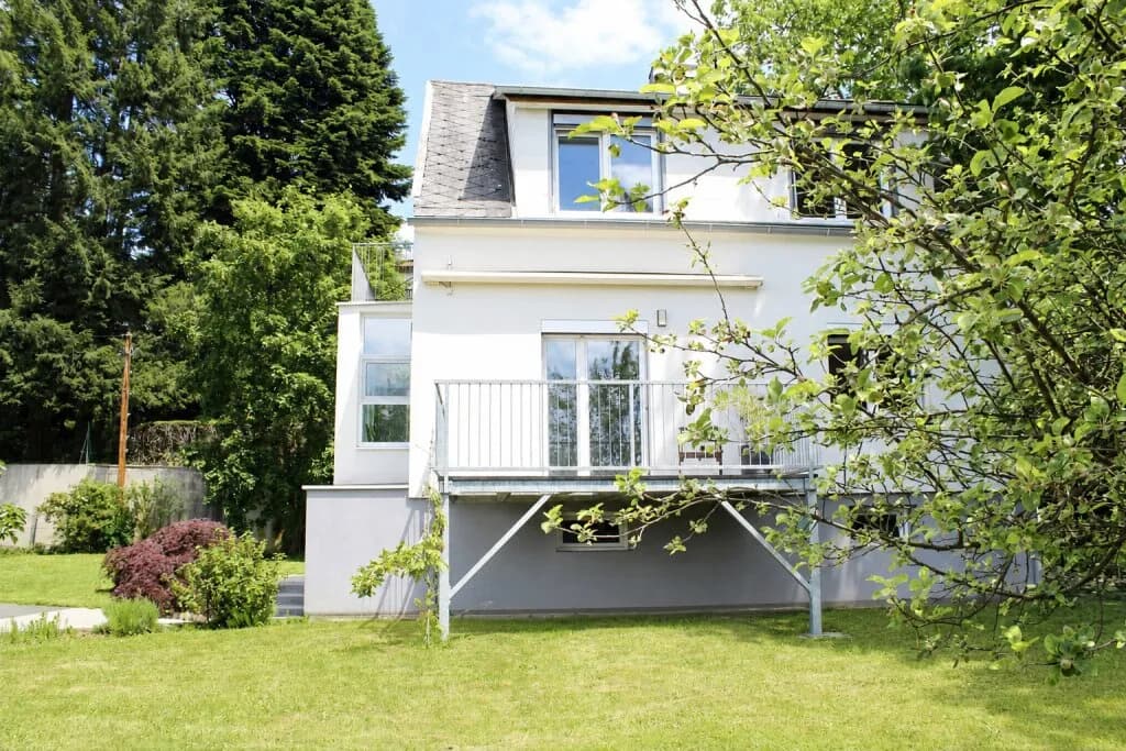 5-Zimmer-Haus kaufen in Graz – 120 m², € 700.000 – Bild 6 von 26
