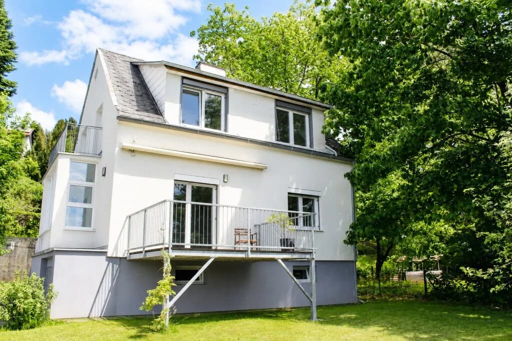 5-Zimmer-Haus kaufen in Graz – 120 m², € 700.000 – Bild 7 von 26
