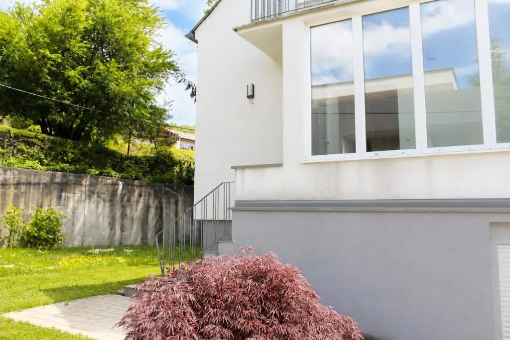 5-Zimmer-Haus kaufen in Graz – 120 m², € 700.000 – Bild 8 von 26