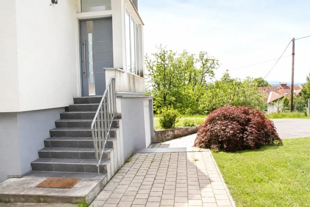 5-Zimmer-Haus kaufen in Graz – 120 m², € 700.000 – Bild 9 von 26